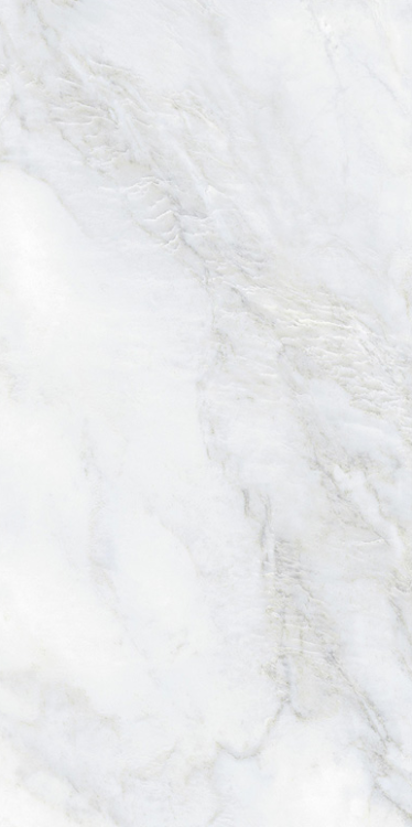 Anya Cloud Polished 24 x 48
